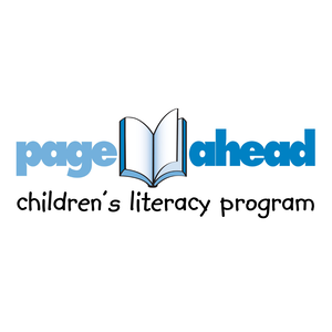 Event Home: A Taste For Reading 2025